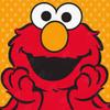 Mr Elmo 200-avatar
