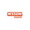 WSSDN 🇮🇩-avatar