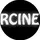 rcine[INA]