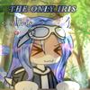 Iris-avatar