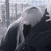 ふうか🌀🤍1.3K❓-avatar