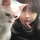ʏᴜʀɪ︎ᴏɴʟɪɴᴇシ✰🐾#𝟓𝟎𝟎