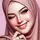 MyzzHaNim