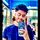 Kaium Bro