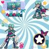 •★jicama★•-avatar