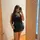 Jessy Roz