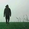 hoodiesry-avatar