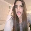 Madi Wood461-avatar