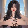 Linda-avatar