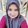 ERITHA OFFICIAL 