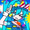 七瀬真央⛄️🍭@雰囲気大会参加してぇ-avatar