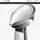 go pack go