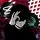 Clixxy_Editz