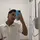 feras_do_agroo