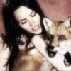 ☆Shana☆-avatar