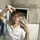 PHÚC KIM 💫