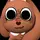 cocoa
