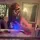 itzz.lexi