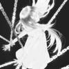 ただ自撮り界隈-avatar