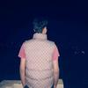 LㅤAㅤXㅤMㅤAㅤNㅤ❤️‍🩹-avatar