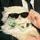 Jamillionaire
