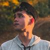 auriza.ar-avatar