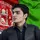 Asad Afghan ♥️
