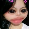 Phùng Thu Uyên (Ỉn)-avatar