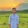 Sheikh Mohammad320