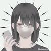こ は く 　し ろ-avatar