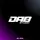D.A.B Studio 