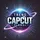 TREND CAPCUT GLOBAL
