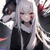 ~Juju Lee♡~{otaku}-avatar