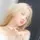 옐쪼(슈마일슈)
