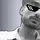 Arqam Irshad