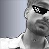 Arqam Irshad-avatar