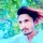 jay kumar 242