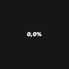 𝙛𝙝𝙖𝙣🪽-avatar