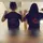𝐋𝐚𝐧𝐚𝐚&𝐋𝐚𝐫𝐚𝐚 🤸‍♀️🤍