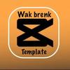 Wak Brenk [INA]-avatar