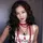 {}The_Jennie{}