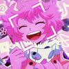 ☆ Precious3ditss ☆-avatar