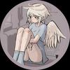 🌷✨ta_odklejona✨🌷-avatar