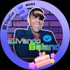 Elivando Baiano-avatar