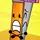 [butteryfinancier/ev