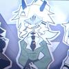 Eli-avatar