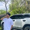 Lester_Editz-avatar