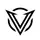 Bαɳɠ•VყN • {MR}