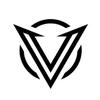 Bαɳɠ•VყN • {MR}-avatar