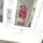 gymnastics_lover16